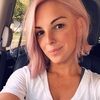 shayleighd02